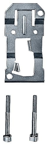 3sy3110