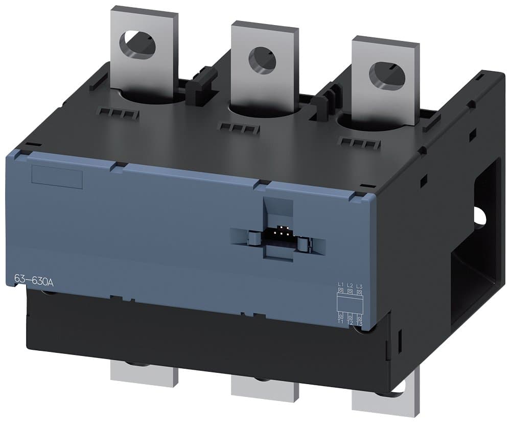 Siemens 3RB2966-2WH2