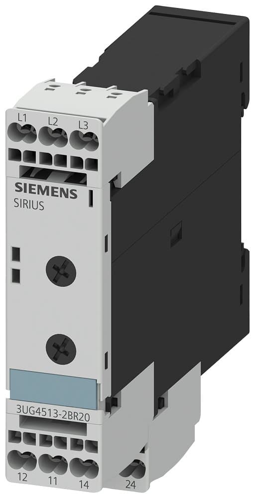 3ug4513-2br20