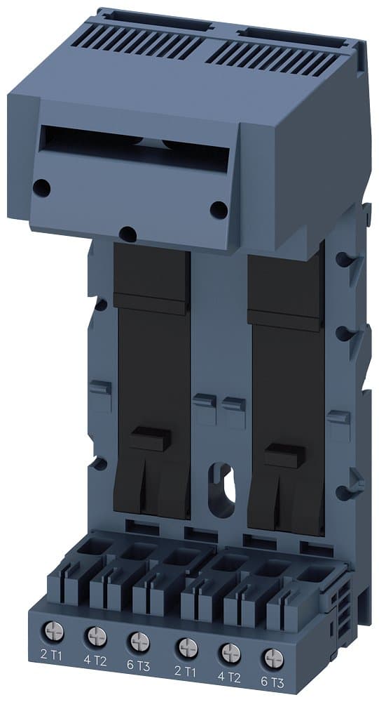 3ra6822-0ab