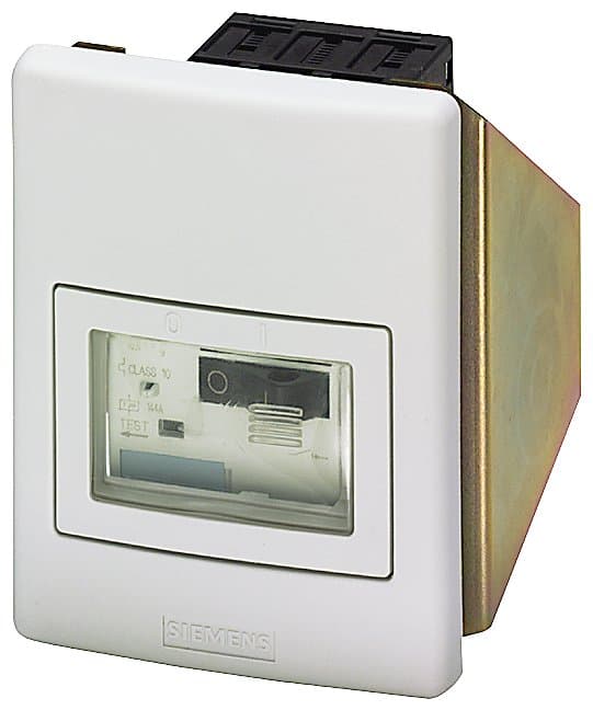 3rv1913-4c