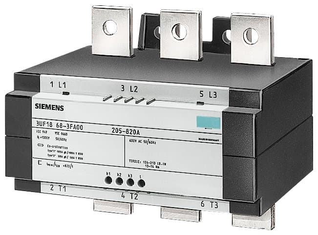 3uf1868-3ga00