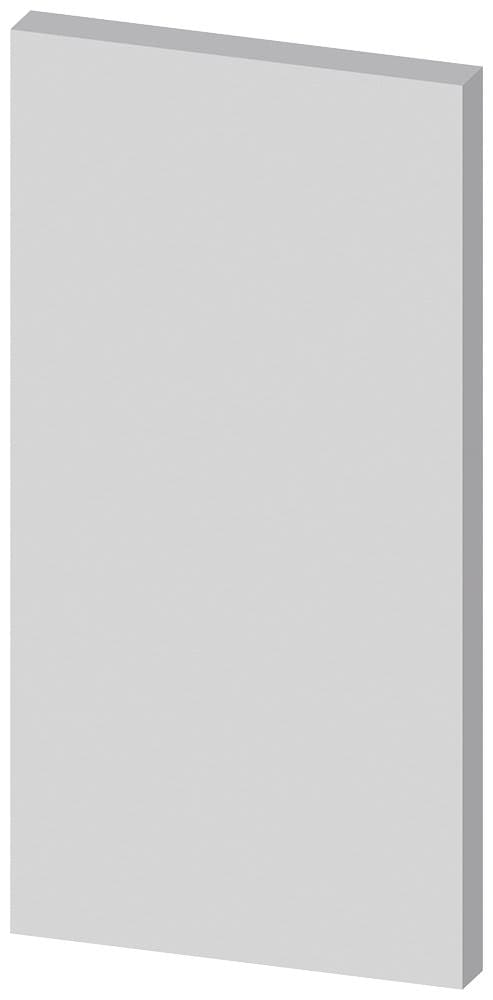 Siemens 3RQ3902-0B