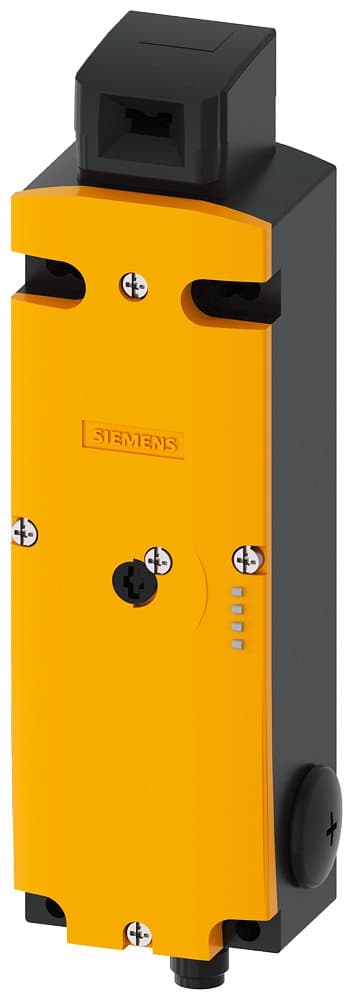 3sf1314-1sd11-1ba1
