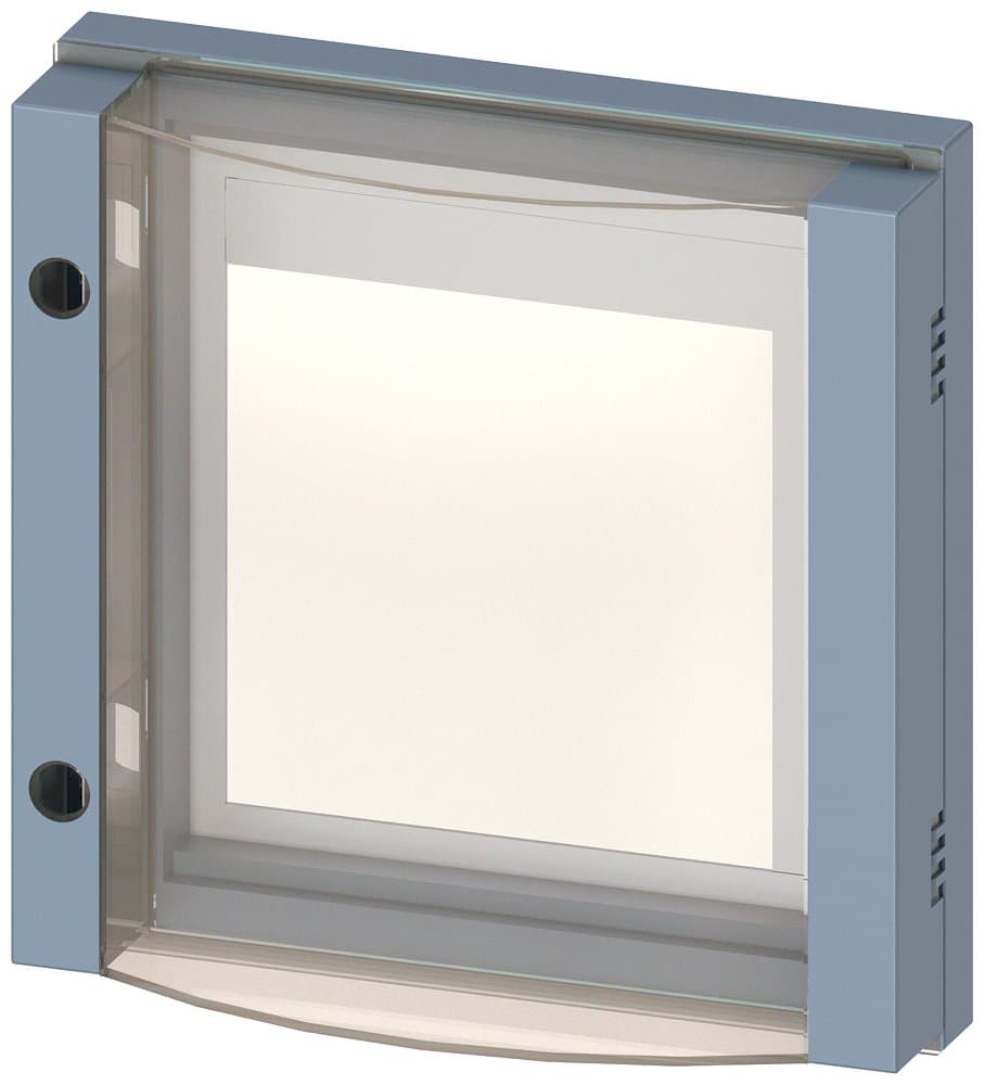 Siemens 3VW9011-0AP13