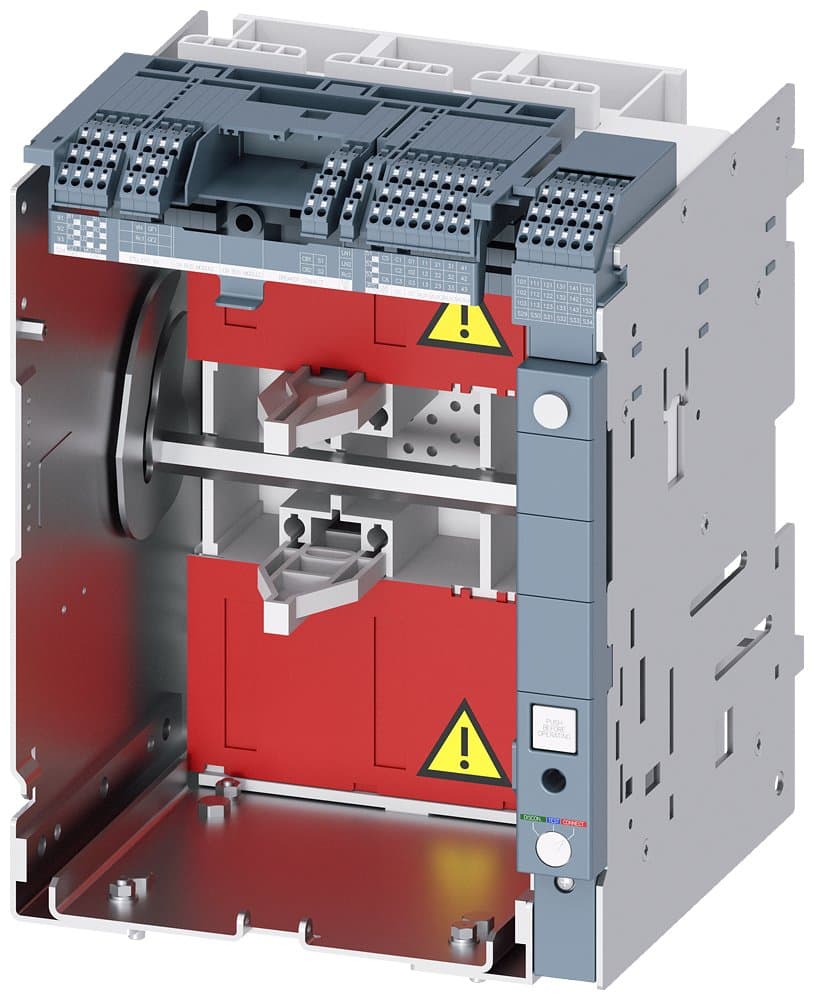 3vw8116-7ag01