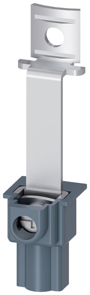 3va9150-0wb00