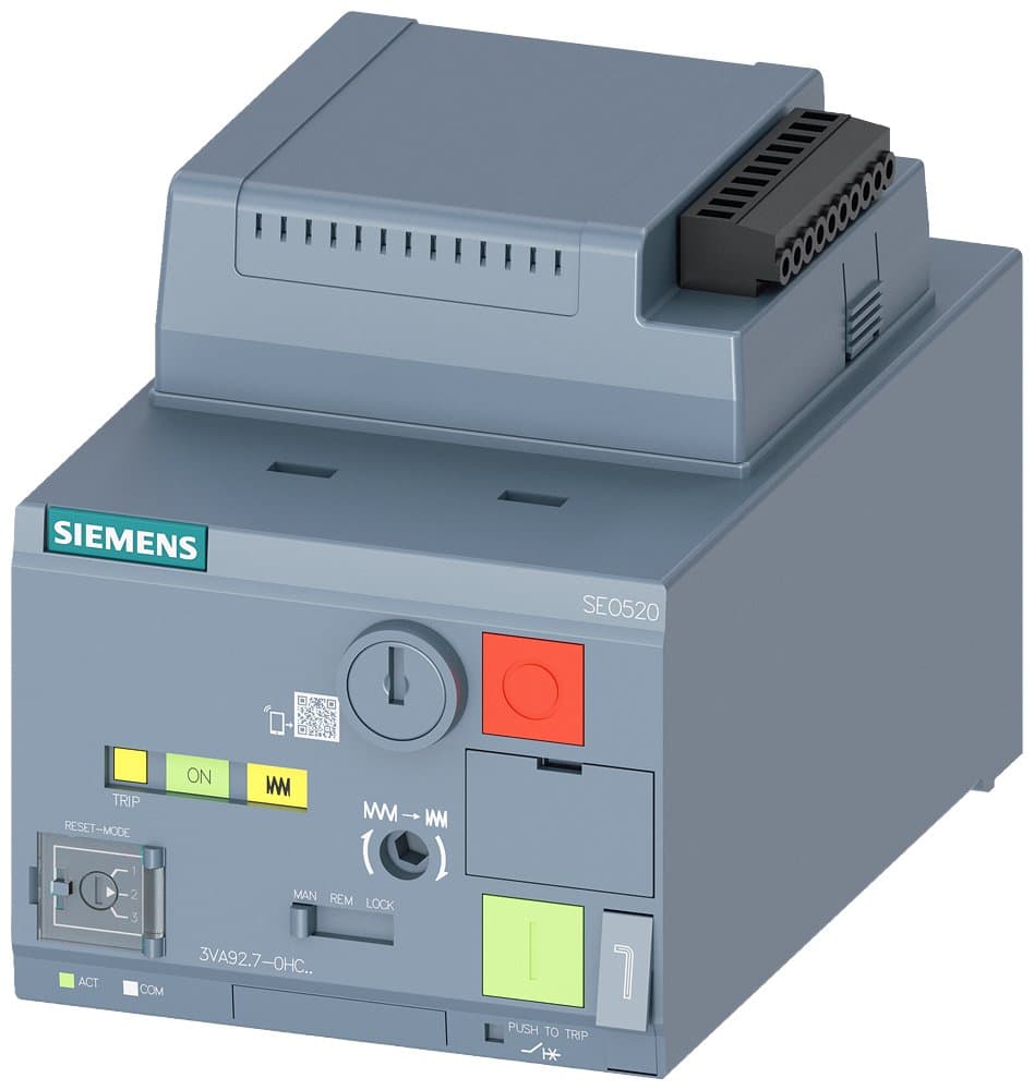3va9267-0hc10