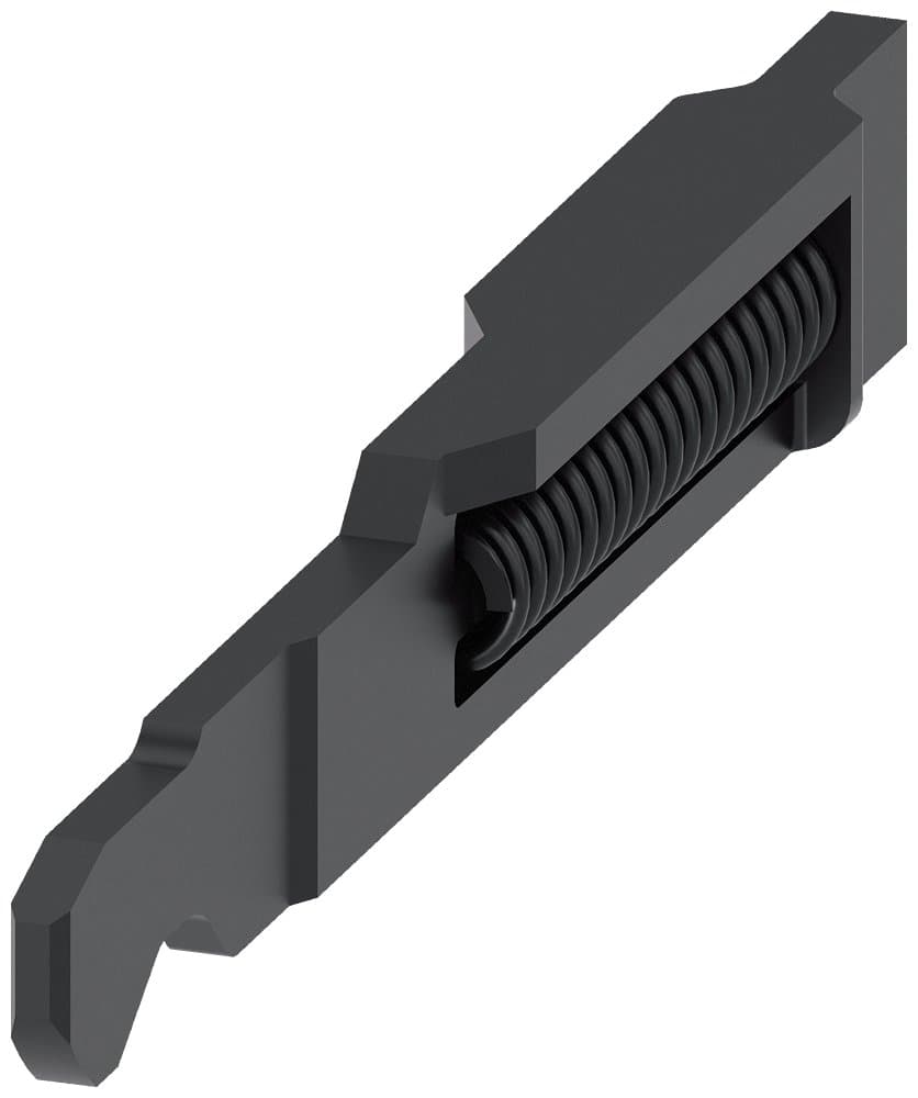 3va9157-0kp81