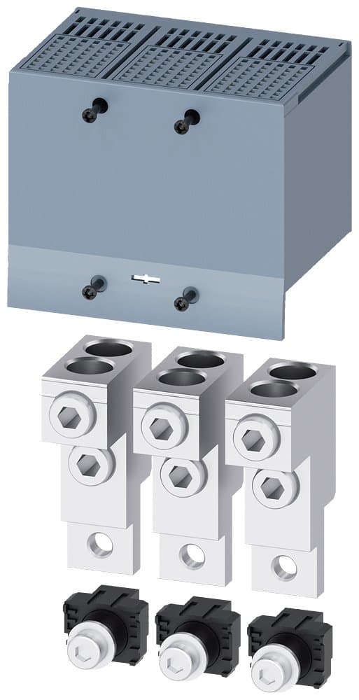 Siemens 3VA9223-0JJ22