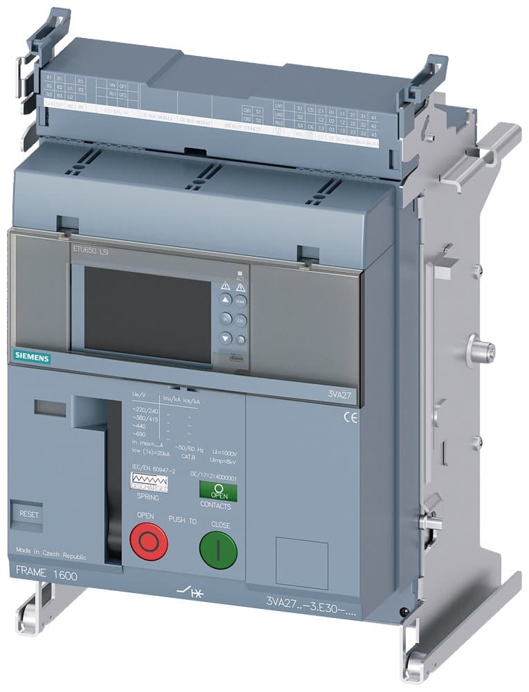 3va2780-2ae30-4ha7