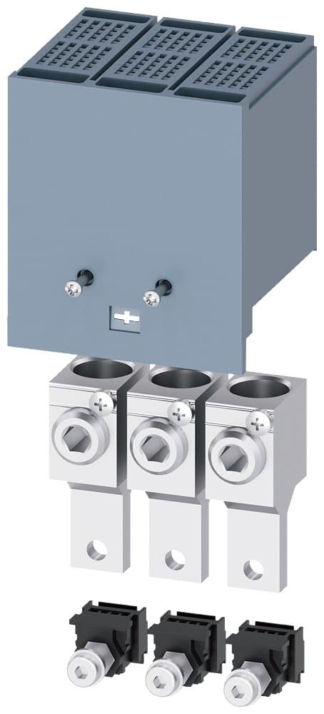 Siemens 3VM9153-0JC12