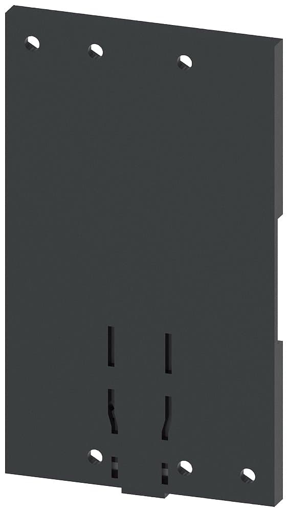 3vm9187-0sh10
