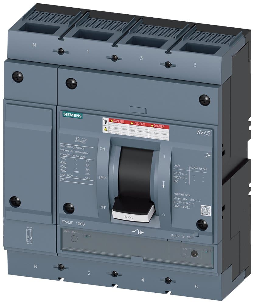 3va5560-7gc42-0aa0