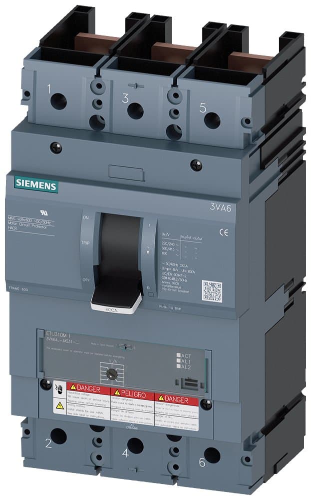 3va6440-1ms31-0aa0