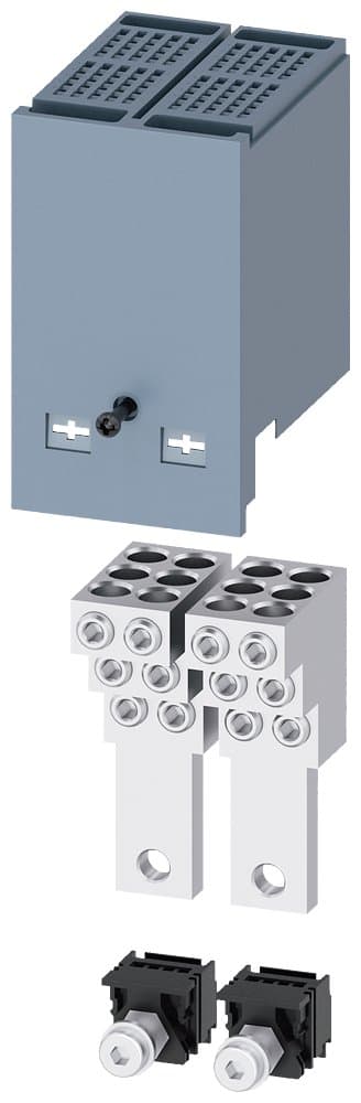 Siemens 3VA9132-0JF60