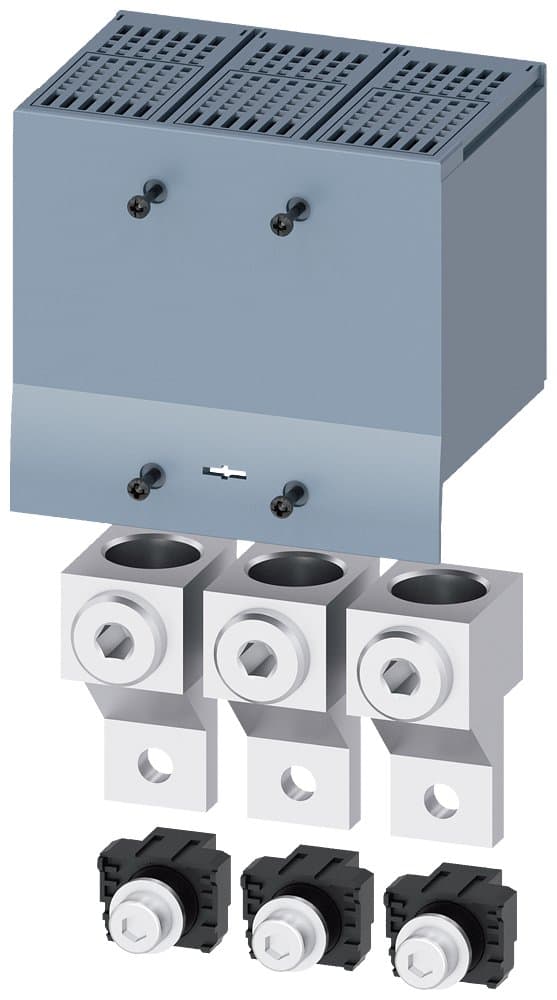 Siemens 3VA9243-0JJ13