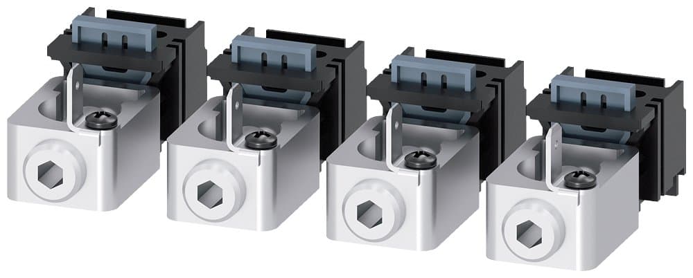 Siemens 3VA9114-0JG11