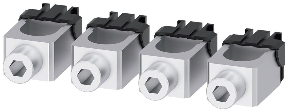 Siemens 3VA9234-0JD12