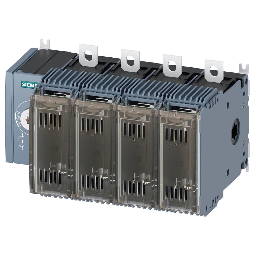 Siemens 3KF2416-4LF11