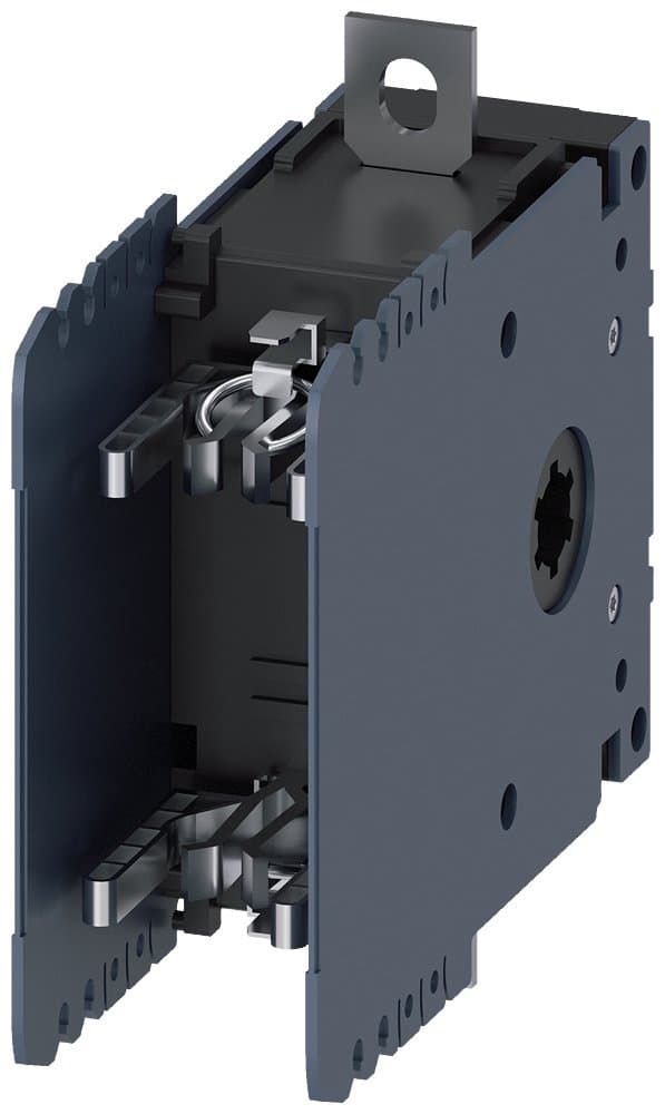 3kf9205-0ba00