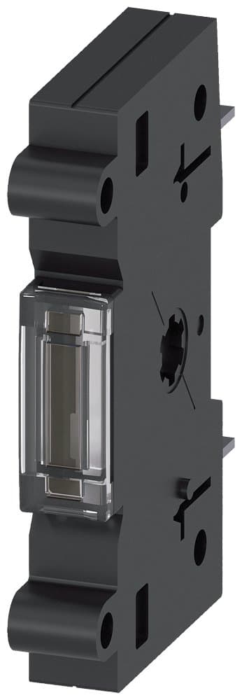 Siemens 3KF9106-6AA00