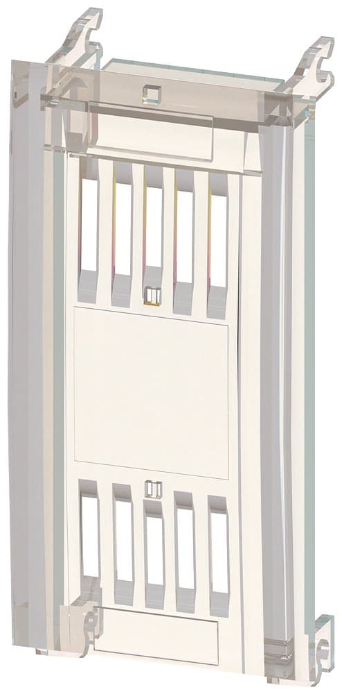 3kf9212-0cb00