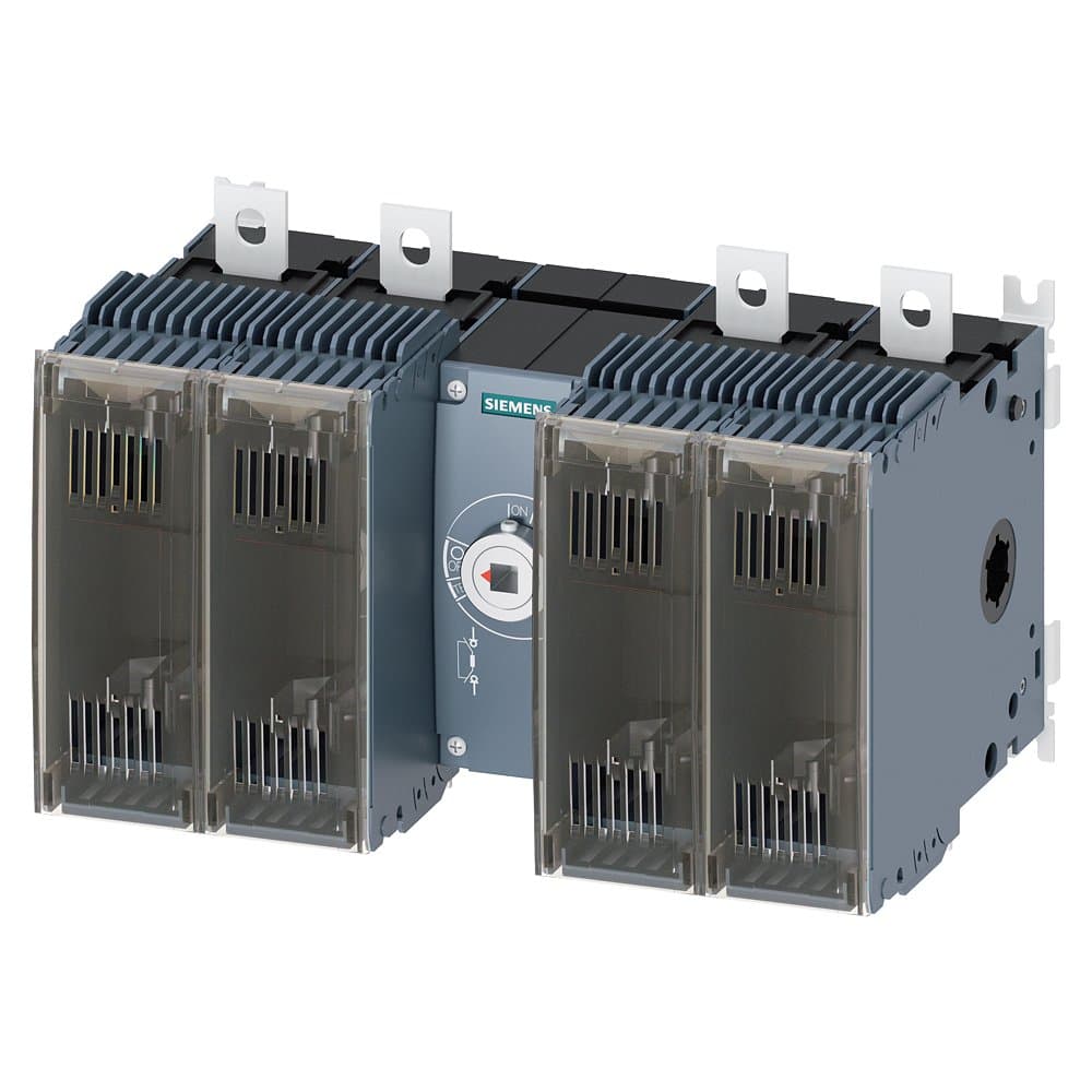 3kf3425-0mf11