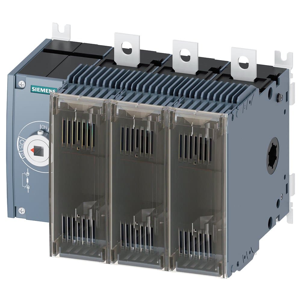 Siemens 3KF3325-4LF11