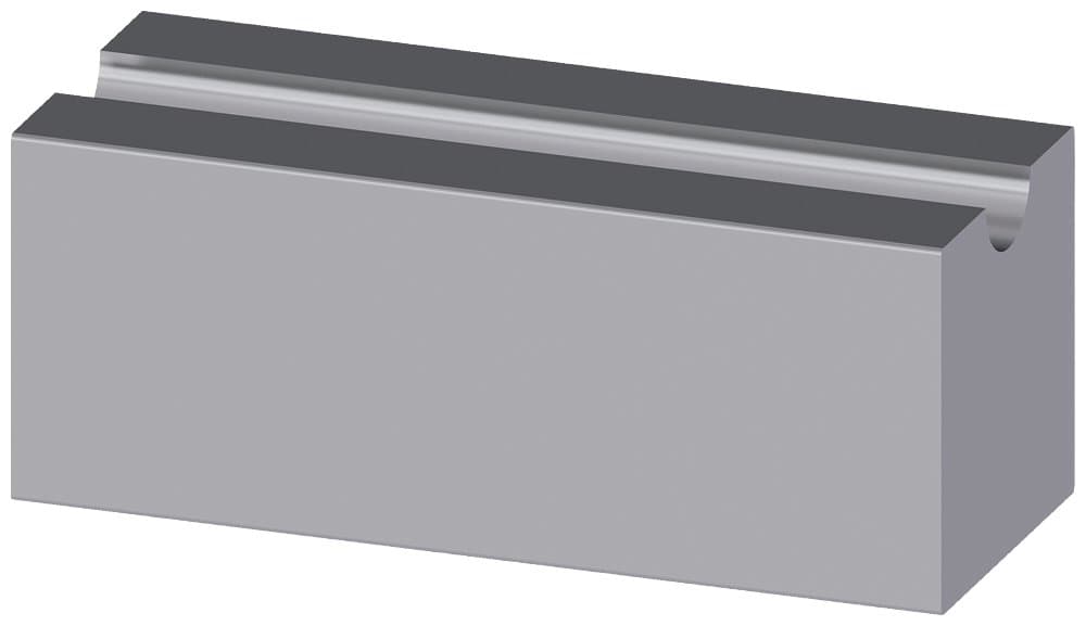 3kf9512-1aa00