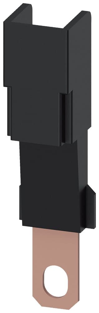Siemens 3KC9622-2