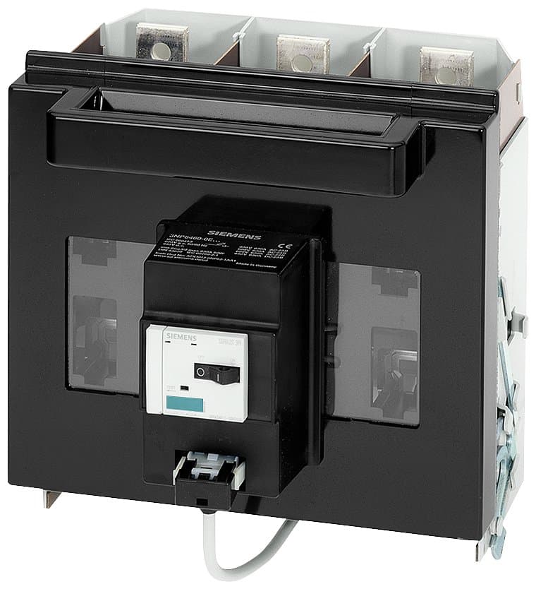 Siemens 3NP5460-0EA86