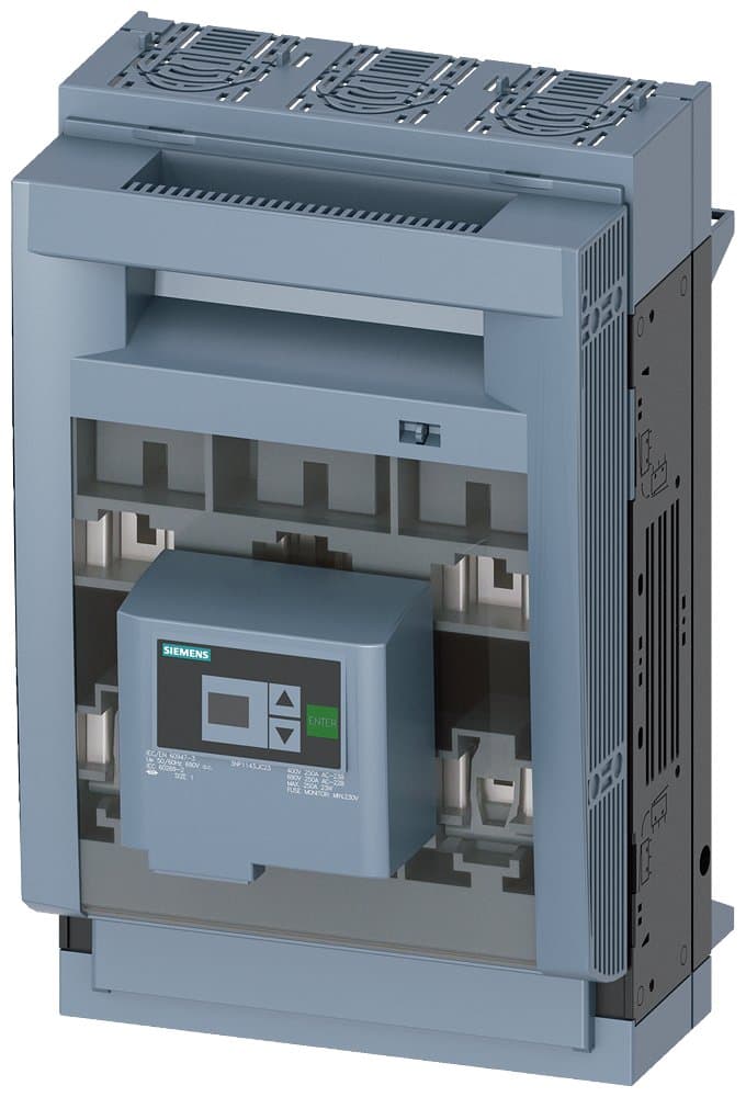 Siemens 3NP1143-1JC23