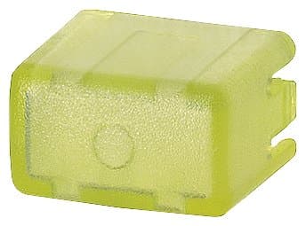5tg8063