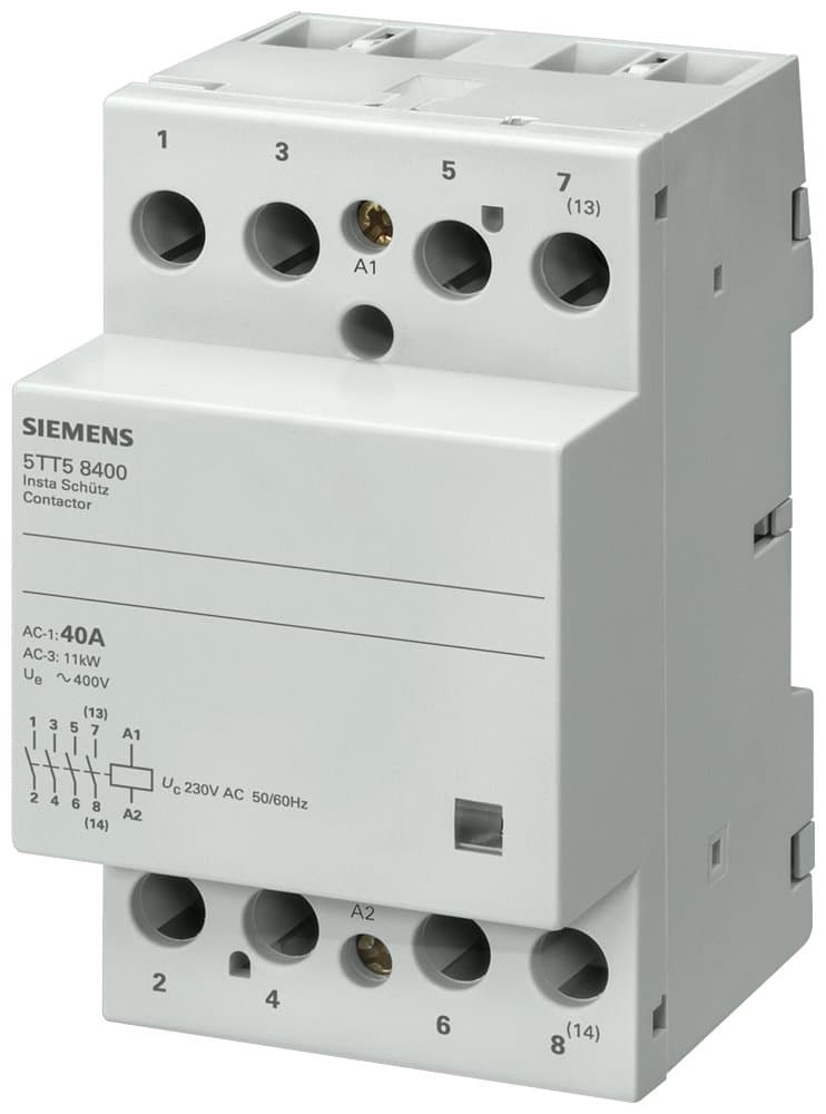 5tt5853-0