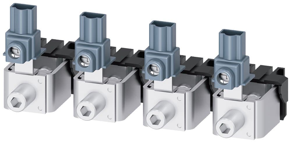 Siemens 3VA9234-0JH11