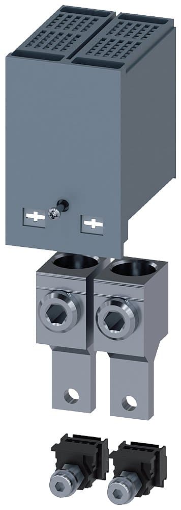 Siemens 3VM9112-0JJ12
