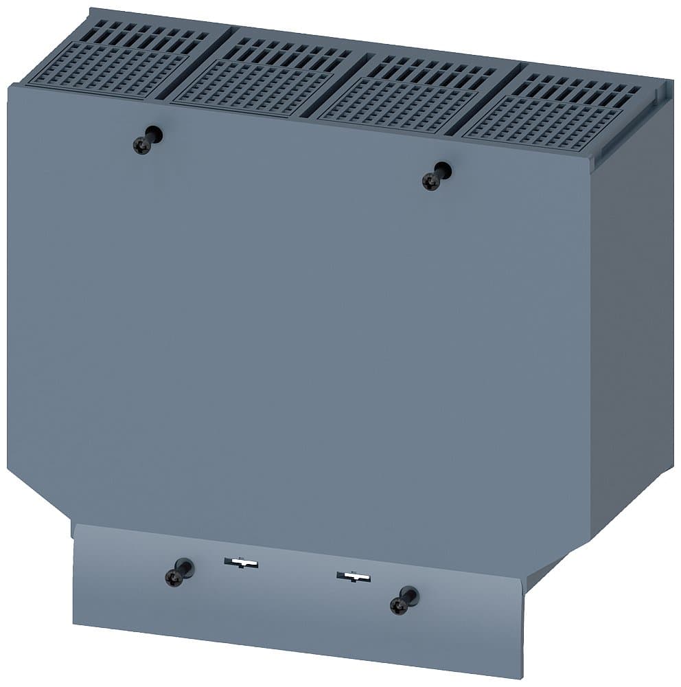 3va9164-0kb05
