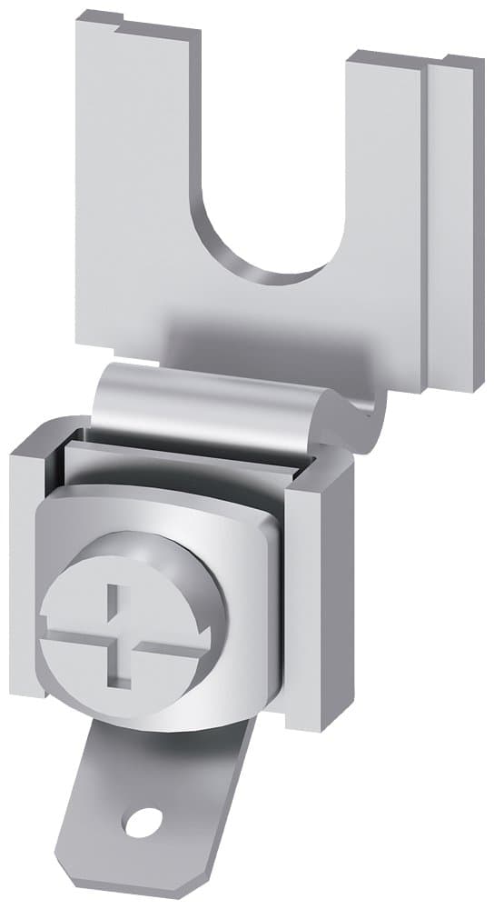 3vm9150-0wc00
