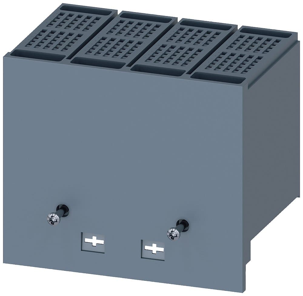 3vm9114-0kb04