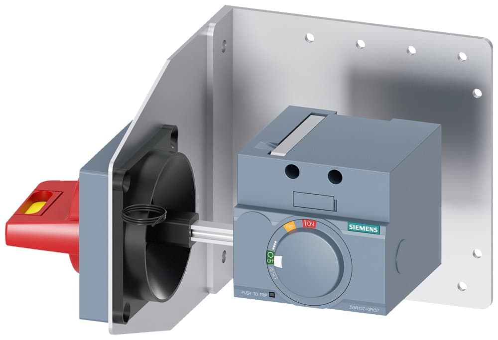 3va9157-0pk57