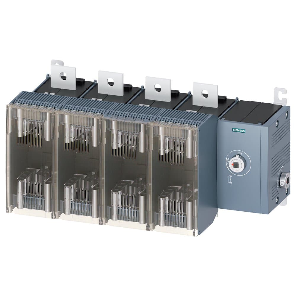 3kf5463-4rf11