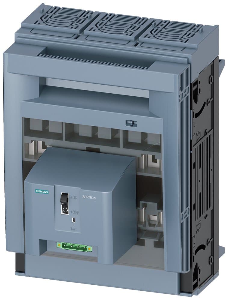 Siemens 3NP1153-1JC21
