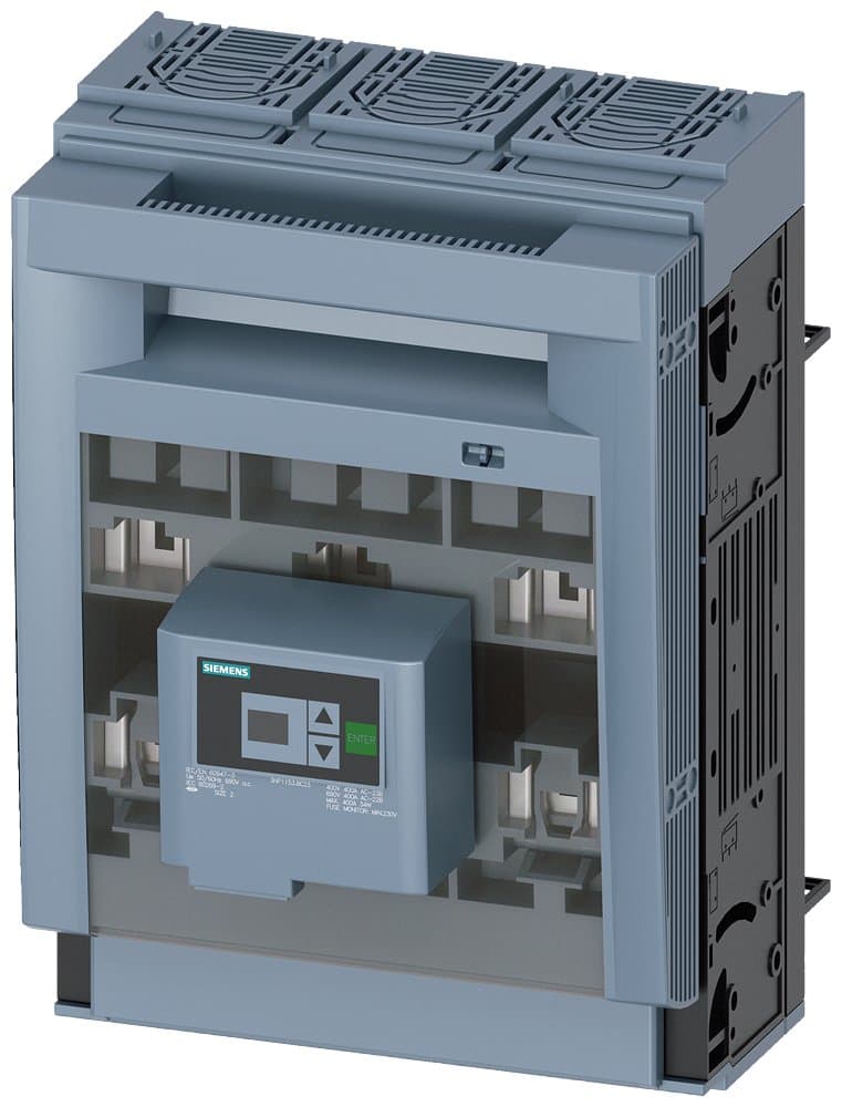 Siemens 3NP1153-1BC23
