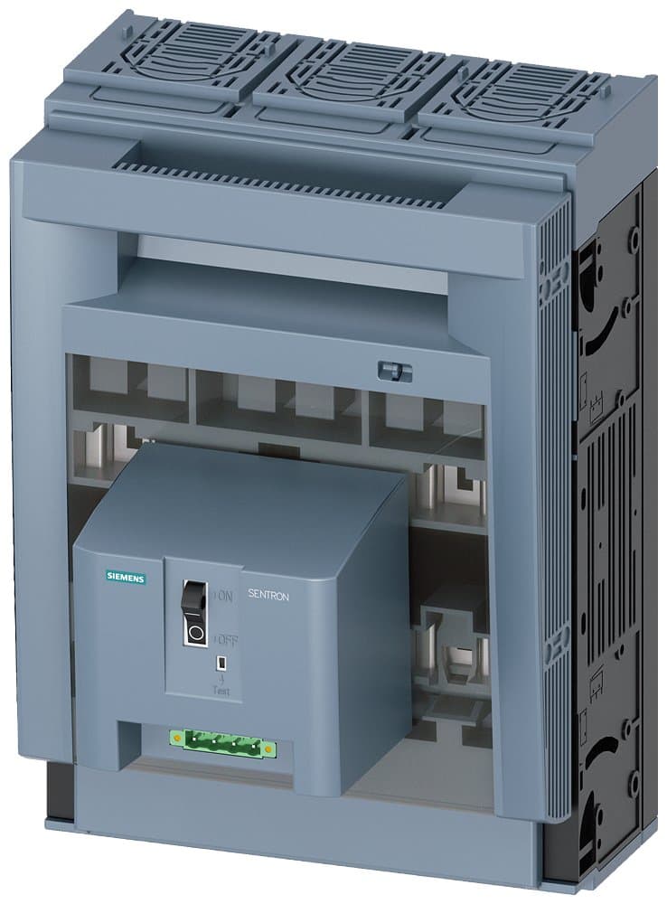 Siemens 3NP1153-1DA21