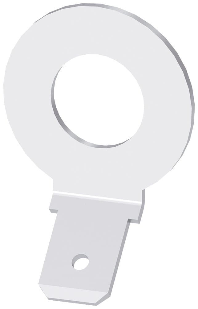 3np1933-1bg10