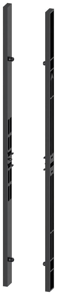 Siemens 3NP1943-1CF00