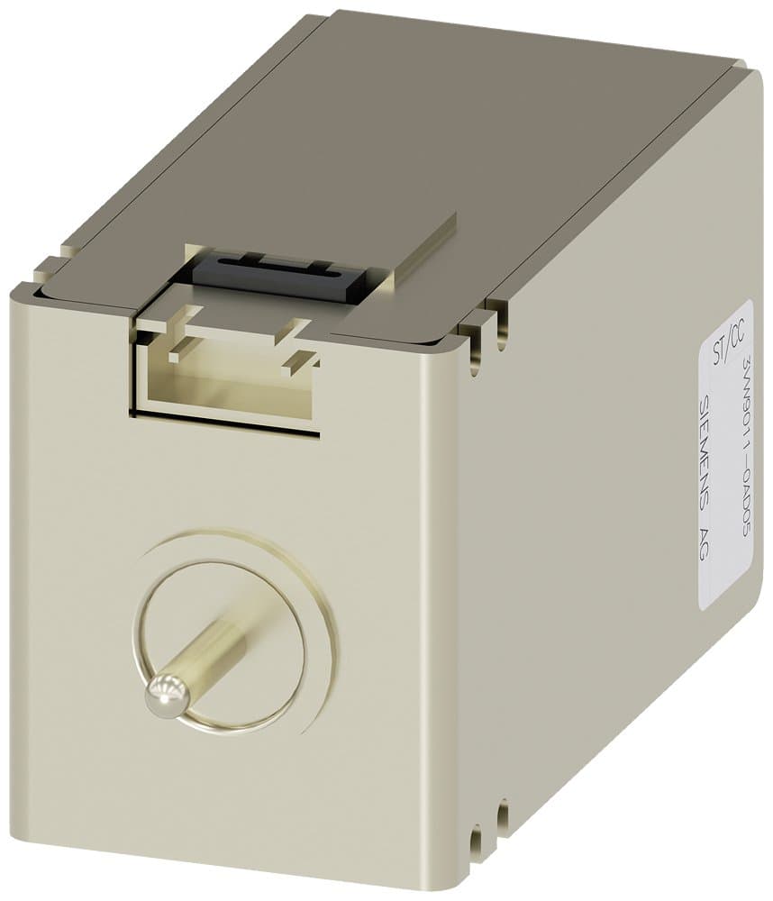 Siemens 3VW9011-0AD05