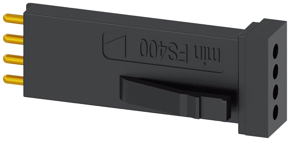 3va9387-0tb60