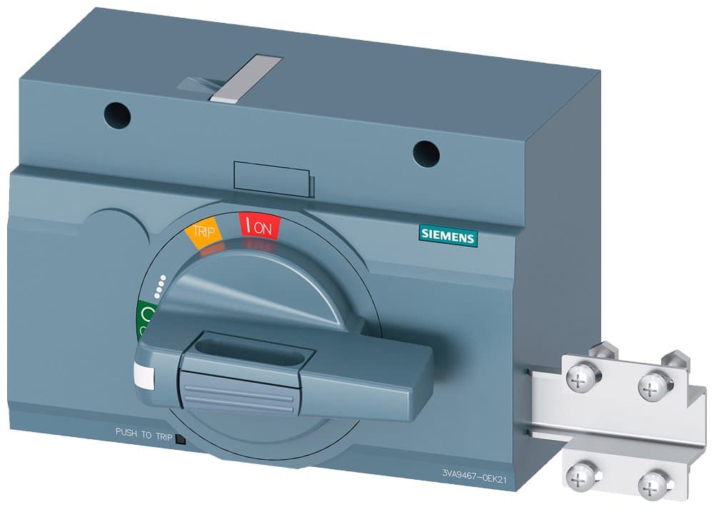 3va9467-0ek21